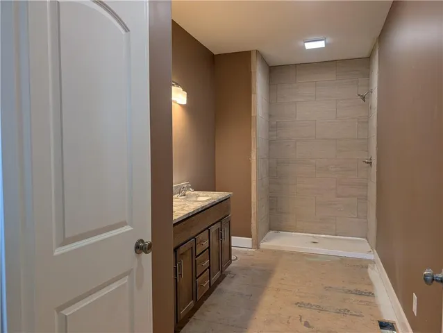 $399,500 | 1107 Charles Street, Knob Noster, MO 65336