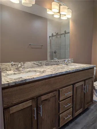 $399,500 | 1107 Charles Street, Knob Noster, MO 65336