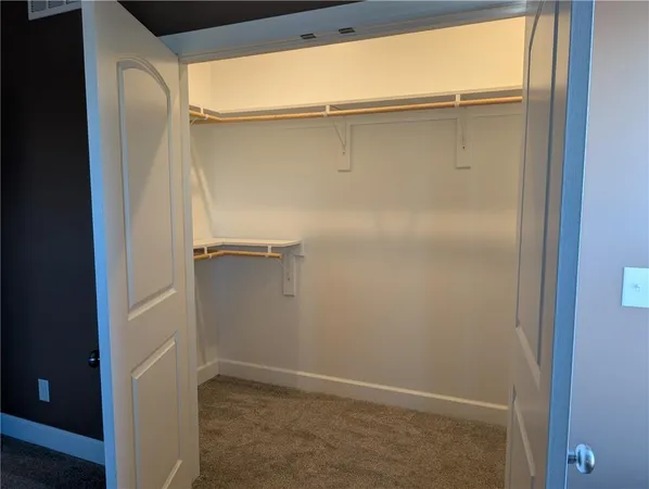 $399,500 | 1107 Charles Street, Knob Noster, MO 65336