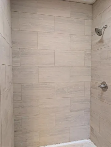 $399,500 | 1107 Charles Street, Knob Noster, MO 65336