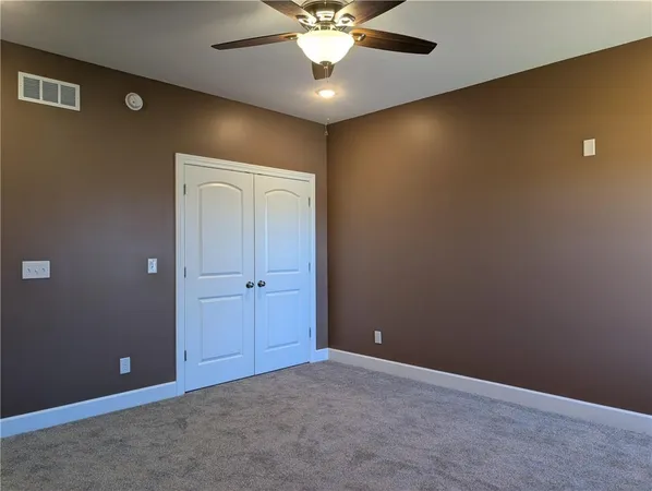 $399,500 | 1107 Charles Street, Knob Noster, MO 65336