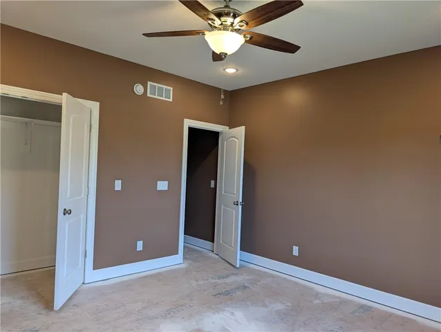 $399,500 | 1107 Charles Street, Knob Noster, MO 65336