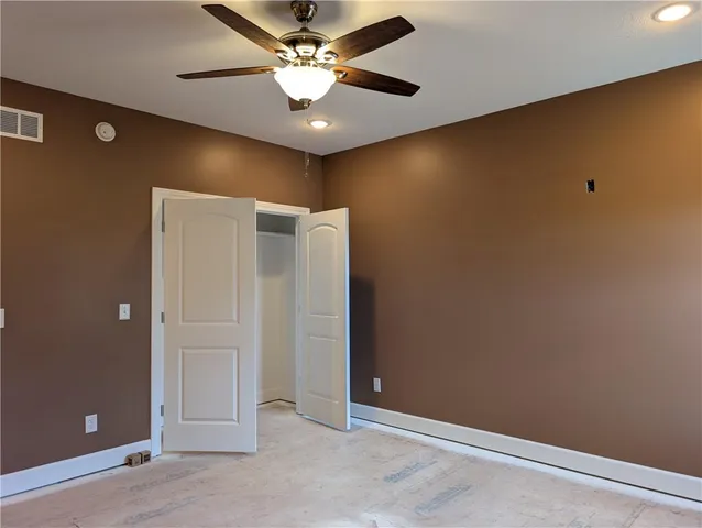 $399,500 | 1107 Charles Street, Knob Noster, MO 65336