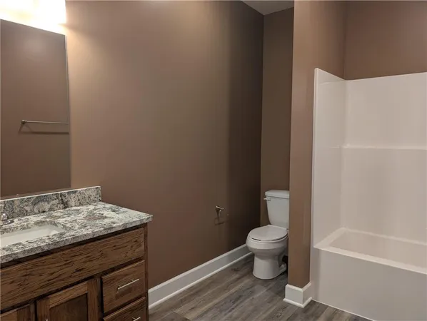 $399,500 | 1107 Charles Street, Knob Noster, MO 65336