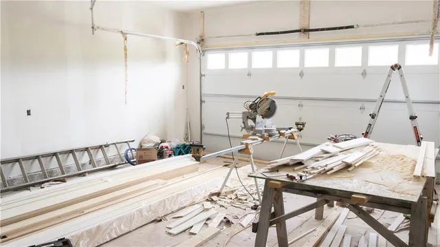 $399,500 | 1107 Charles Street, Knob Noster, MO 65336