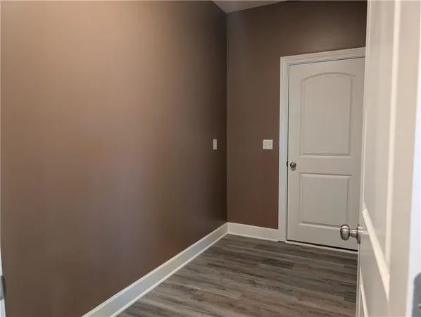 $399,500 | 1107 Charles Street, Knob Noster, MO 65336