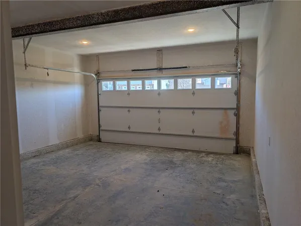 $399,500 | 1107 Charles Street, Knob Noster, MO 65336