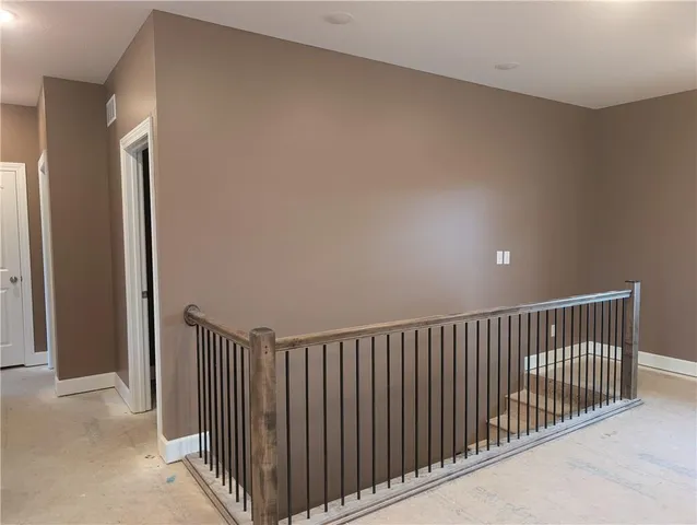 $399,500 | 1107 Charles Street, Knob Noster, MO 65336