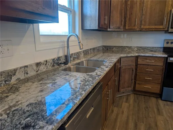 $399,500 | 1107 Charles Street, Knob Noster, MO 65336