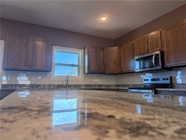 $399,500 | 1107 Charles Street, Knob Noster, MO 65336