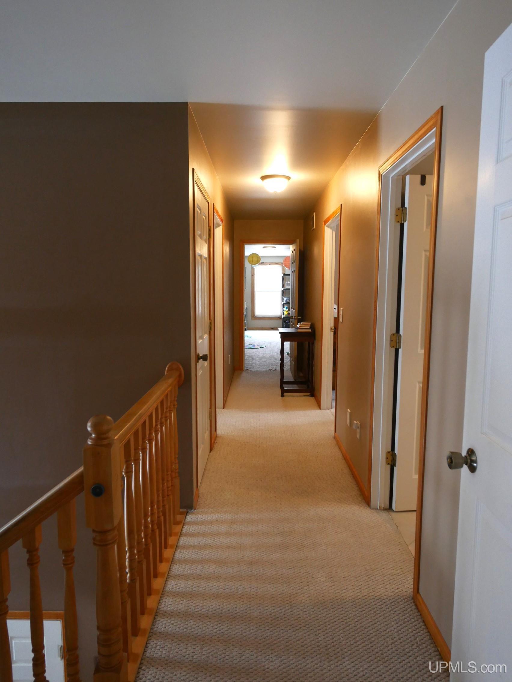 49940 Rauhala Road Atlantic Mine, MI 49905 - Photo 45 of 75 Gallery Image 45