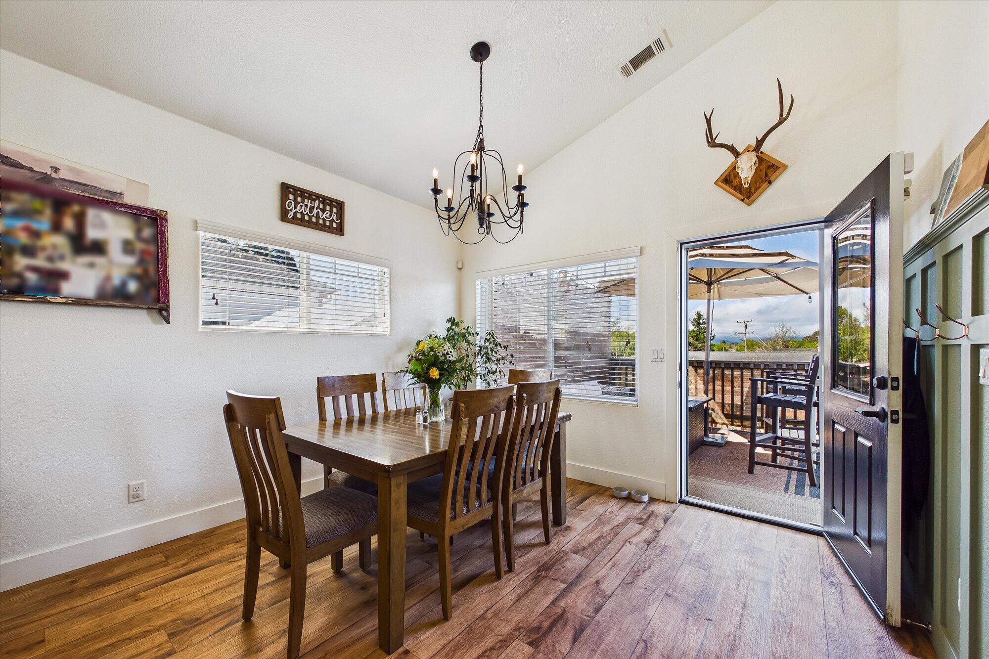 1388 Rohnerville Road Fortuna, CA 95540 - Photo 22 of 47