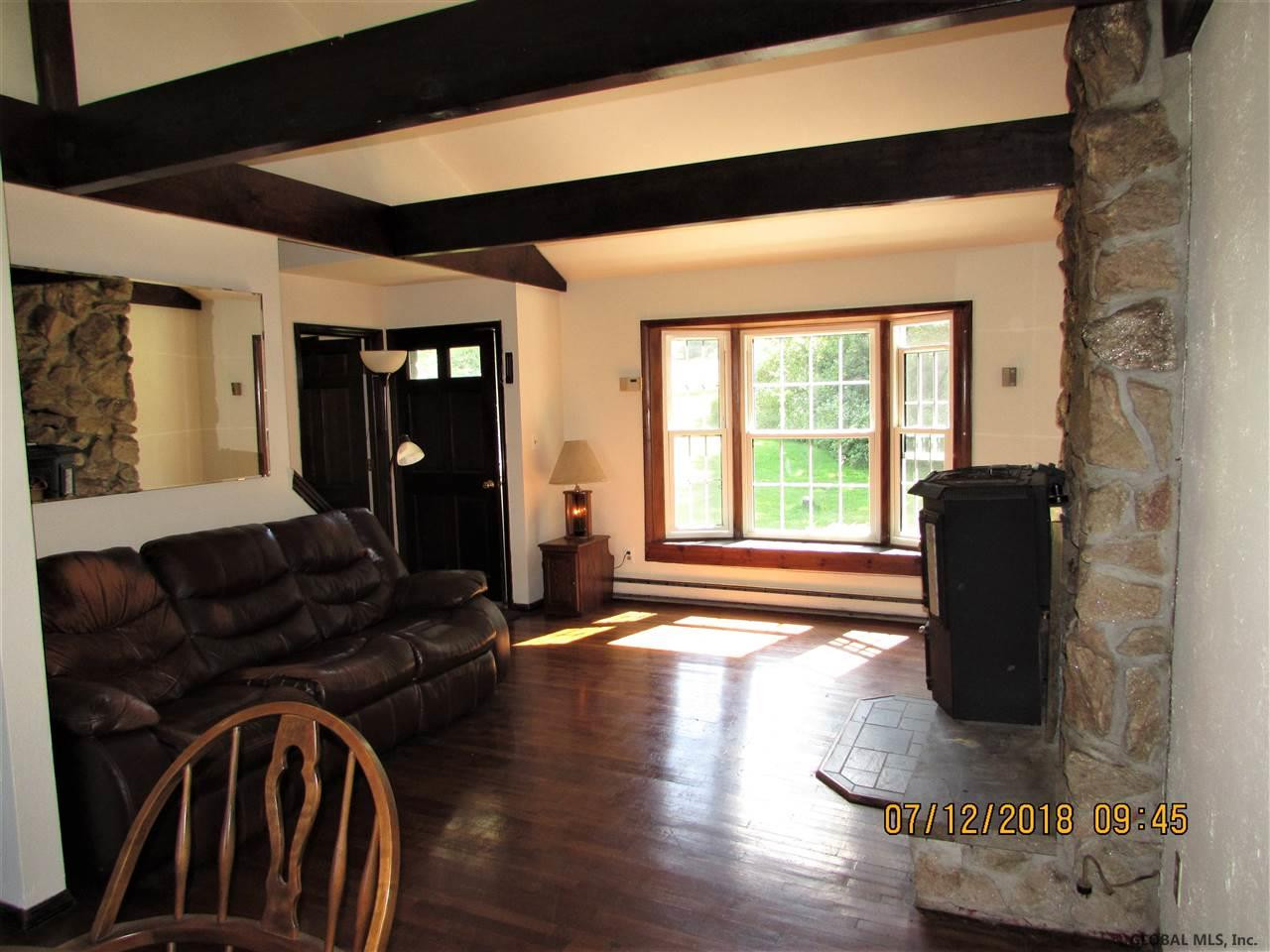 605 Huntersland Road Middleburgh, NY 12122 - Photo 7 of 25 Photo 7