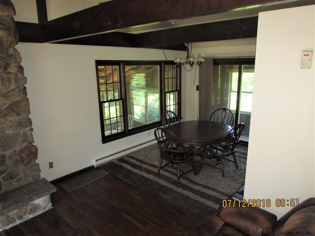 605 Huntersland Road Middleburgh, NY 12122 - Photo 8 of 25 Photo 8