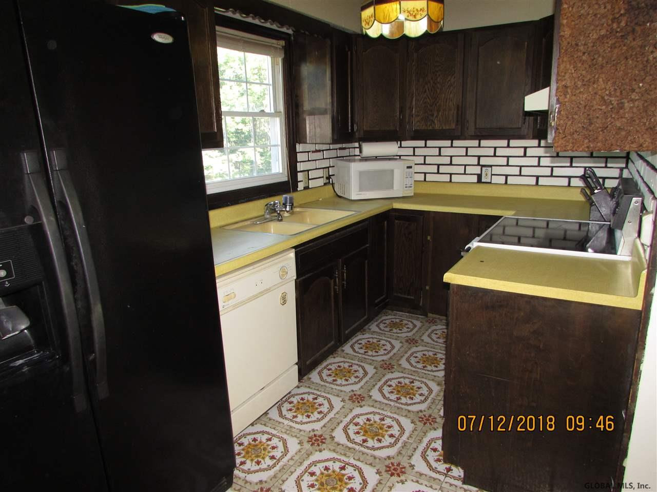 605 Huntersland Road Middleburgh, NY 12122 - Photo 10 of 25 Photo 10
