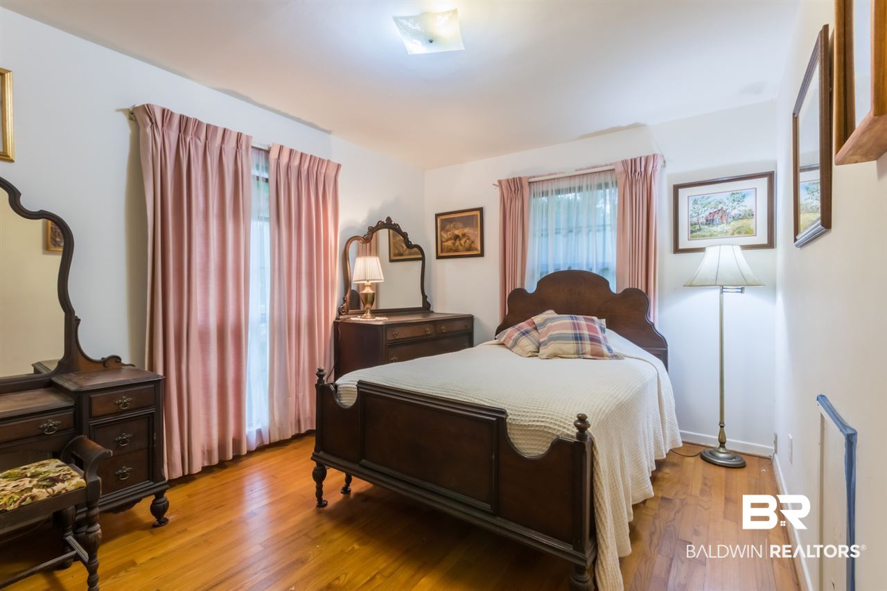 2 Bateman Circle Foley, AL 36535 - Photo 16 of 22