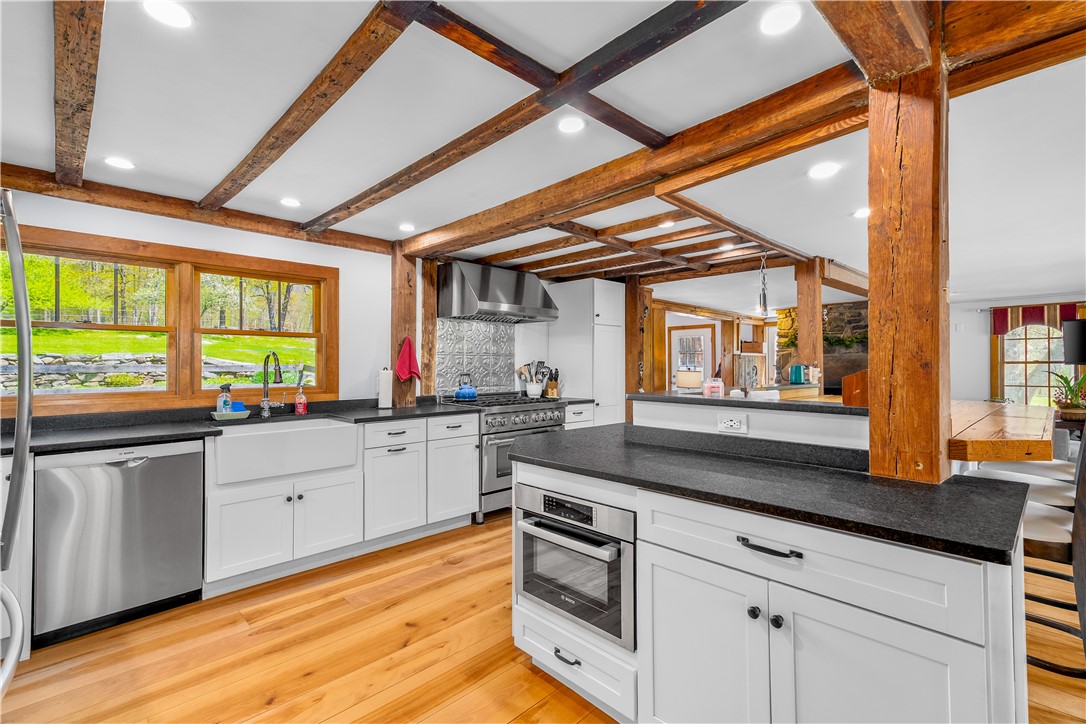55 Elbow Rock Road Glocester, RI 02814 - Photo 7 of 50