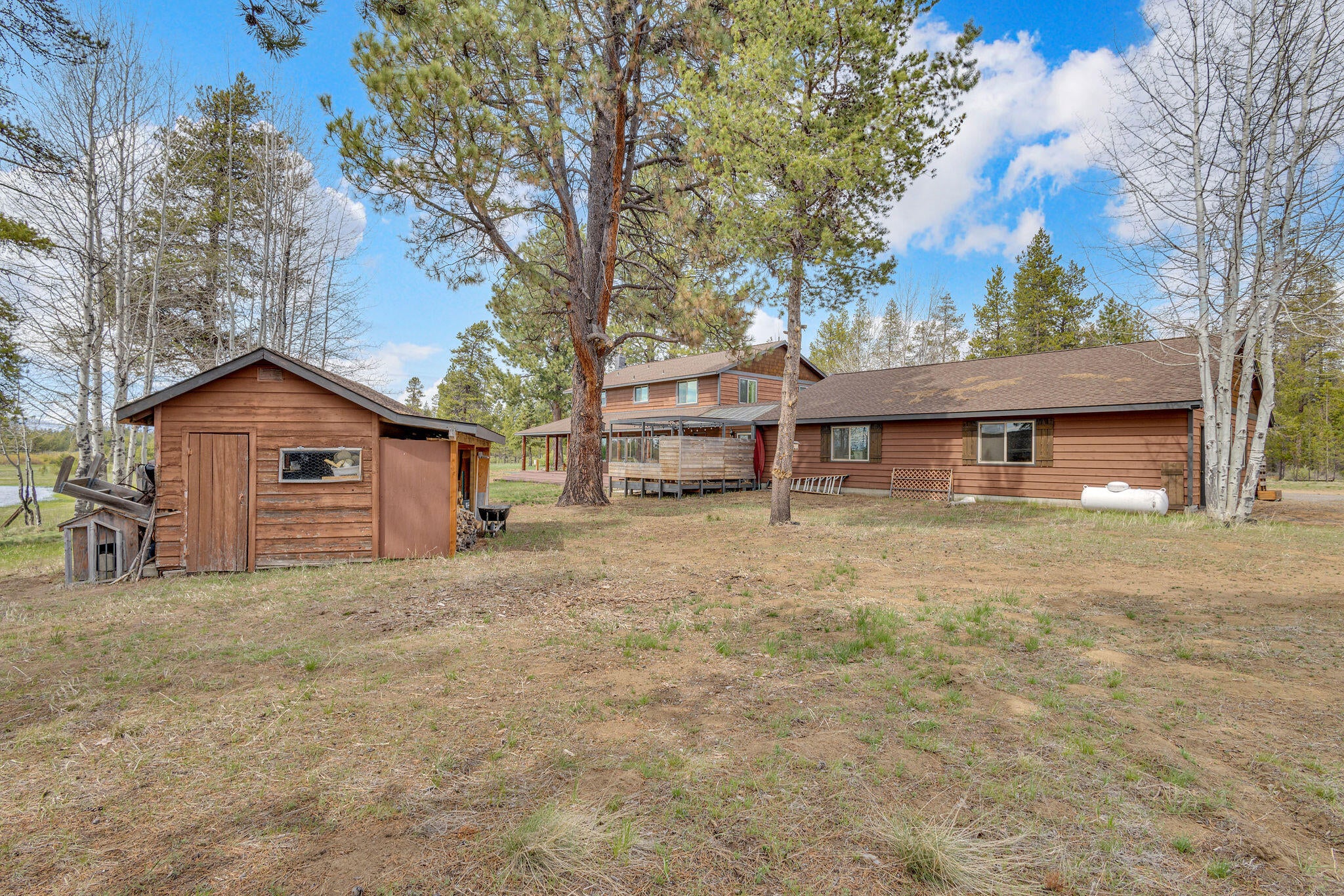 54445 Huntington Road Bend, OR 97707 - Photo 92 of 106 54445_Huntington_Rd-105