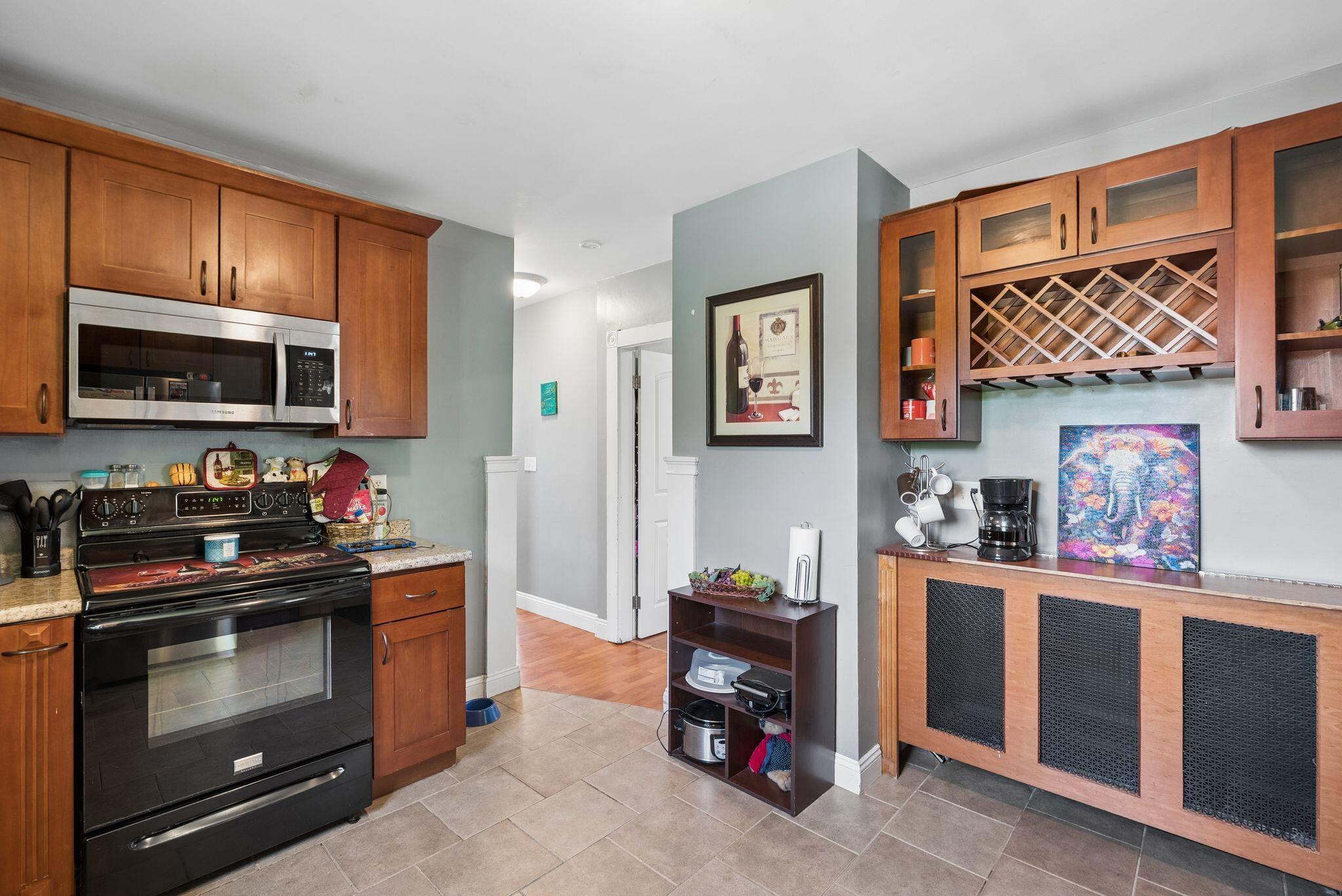 163 Rosedale Street Lewiston, ME 04240 - Photo 6 of 41 29_DSC01287