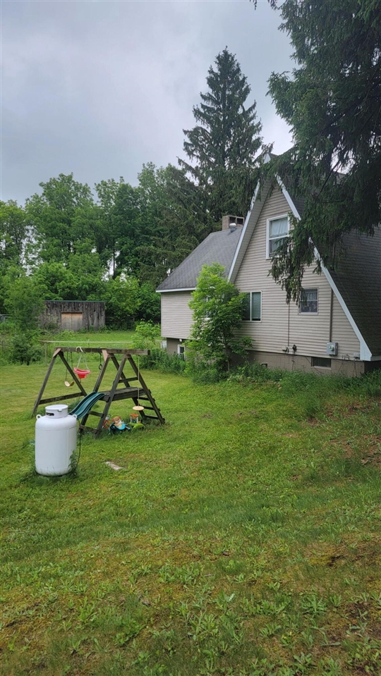 23580 22 Mile Road Paris, MI 49338 - Photo 10 of 28