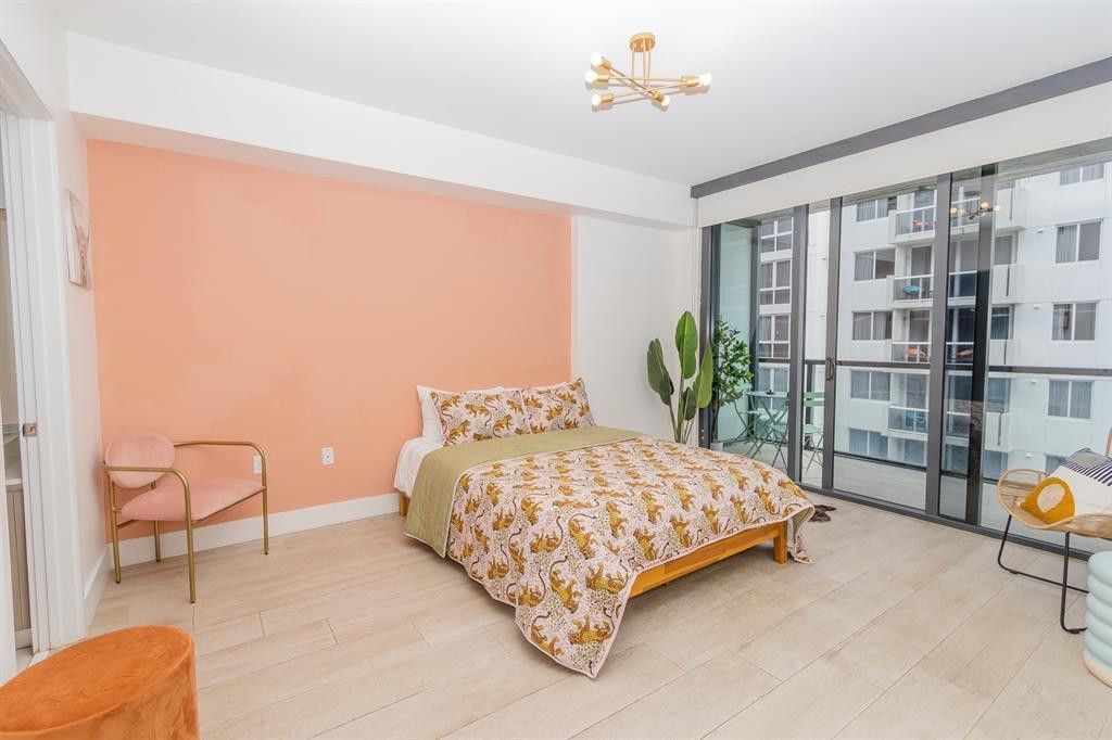 201 Southwest 17th Road, Unit 602 Miami, FL 33129 - Photo 28 of 37 Photo 28