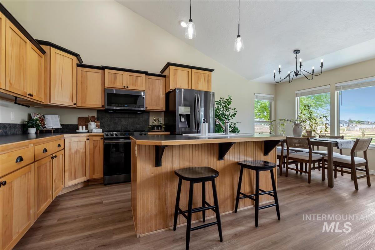 12840 Quail Run Lane Caldwell, ID 83607 - Photo 10 of 49