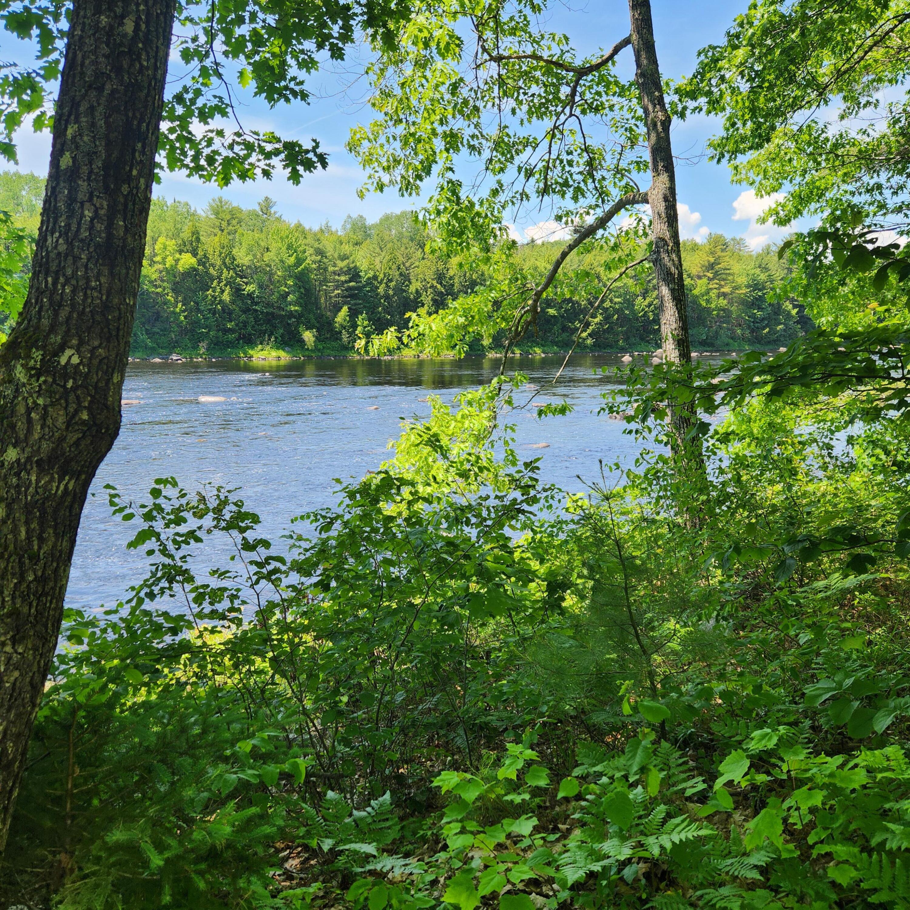 849 North Road Medford, ME 04463 - Photo 33 of 51 20250616_122136