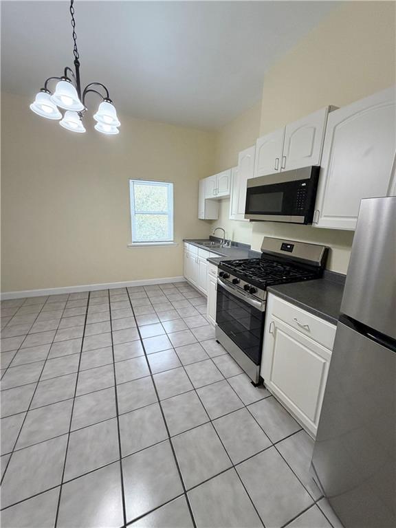 1412 Main Street, Unit 2 Pittsburgh, PA 15215 - Photo 8 of 25