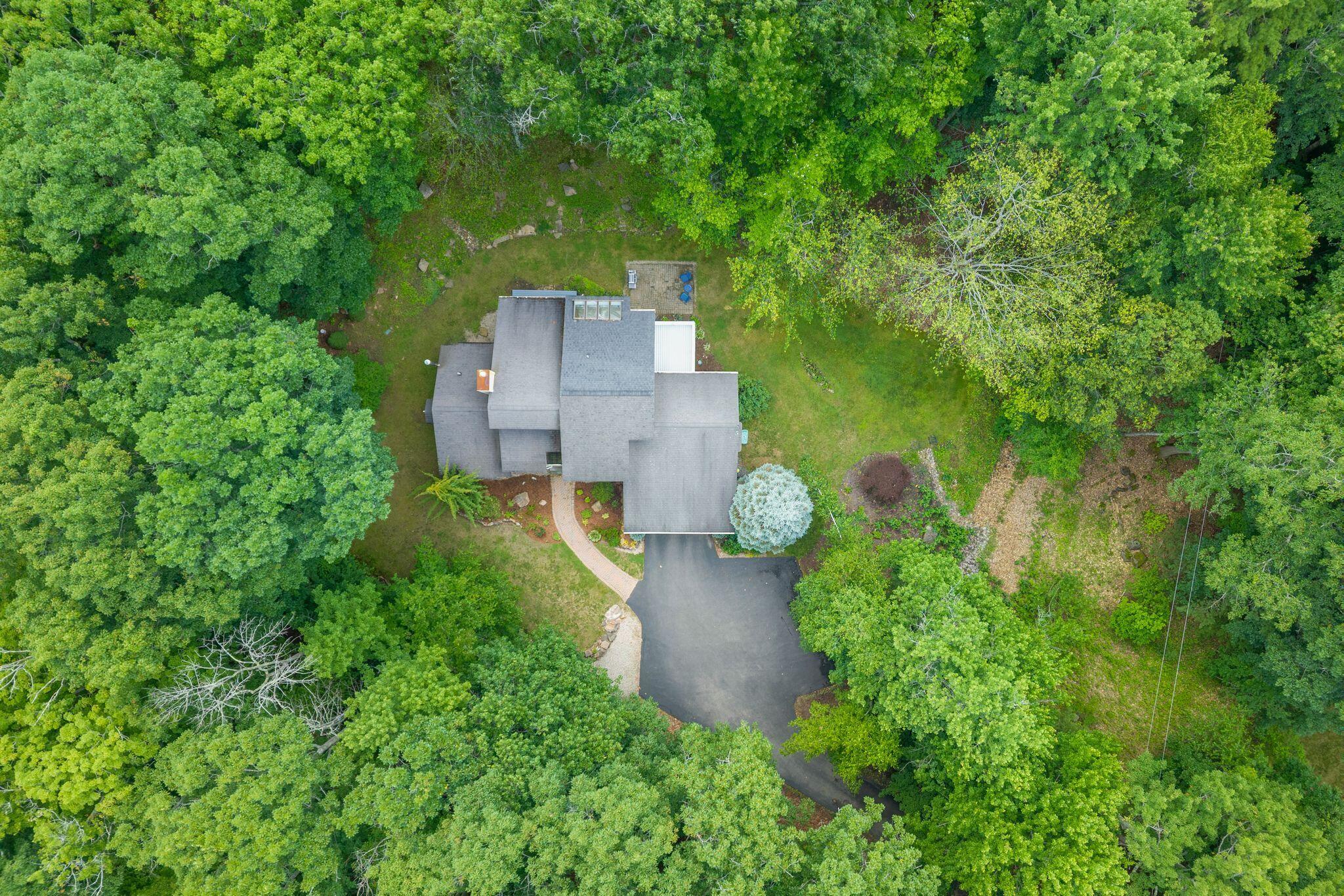 2 Wander Hill Road York, ME 03902 - Photo 60 of 64 20_DJI_20260701224426_0354_D copy