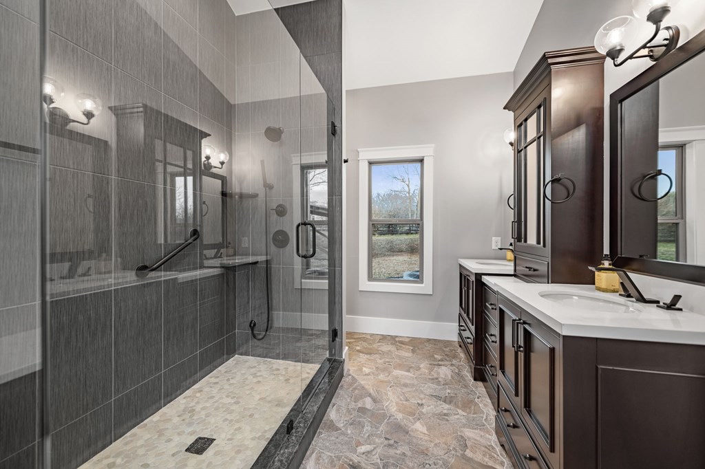 145 Cook Road Morganton, GA 30560 - Photo 17 of 37 Gallery Image 17