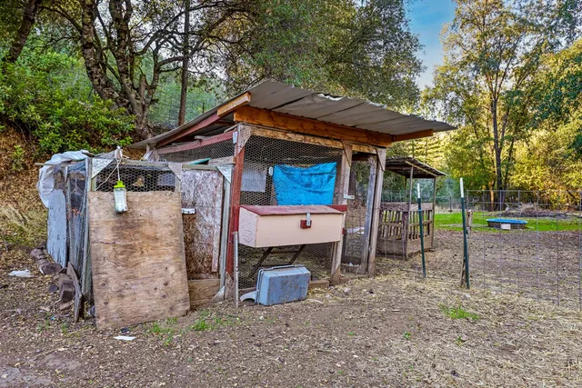 $419,000 | 9174 State Rte 26, Mokelumne Hill, CA 95245