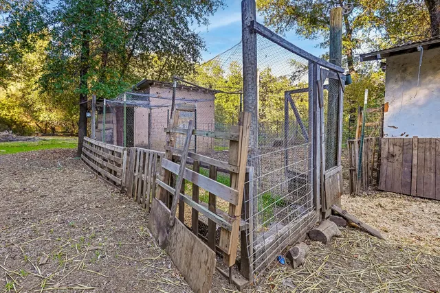 $419,000 | 9174 State Rte 26, Mokelumne Hill, CA 95245