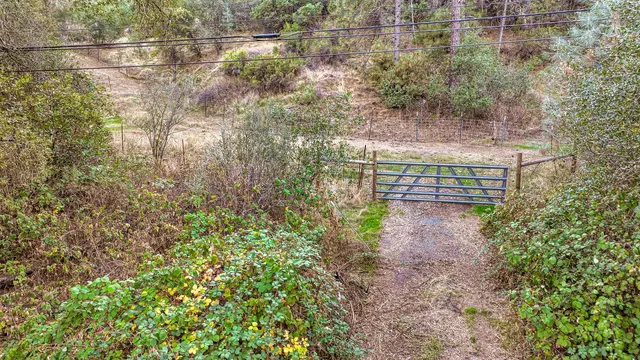 $419,000 | 9174 State Rte 26, Mokelumne Hill, CA 95245