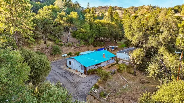 $419,000 | 9174 State Rte 26, Mokelumne Hill, CA 95245