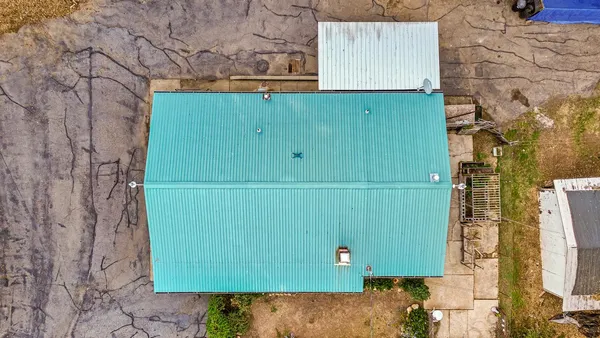 a view of swimming pool yard