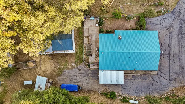 $419,000 | 9174 State Rte 26, Mokelumne Hill, CA 95245