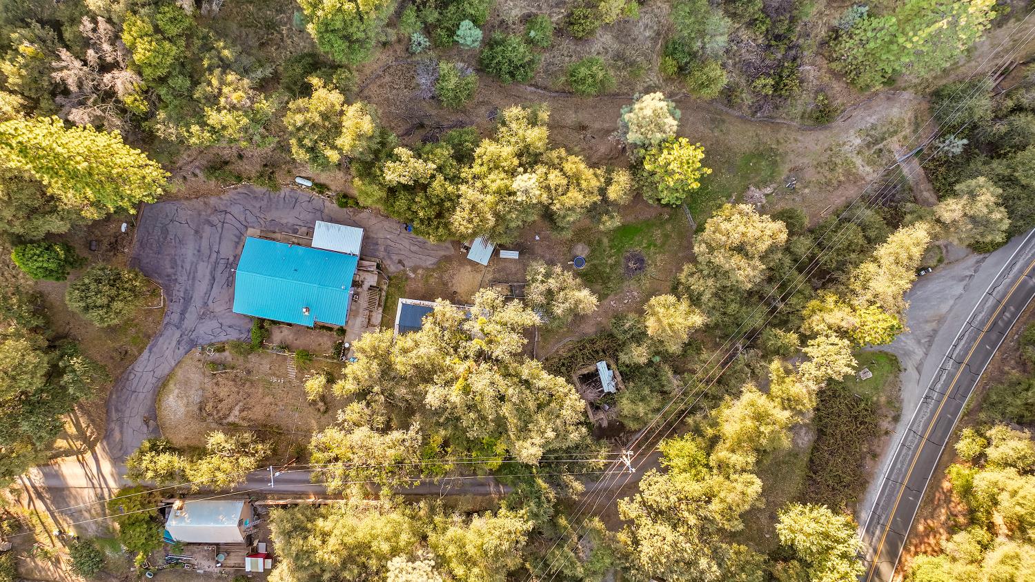 9174 State Rte 26 Mokelumne Hill, CA 95245 - Photo 48 of 52