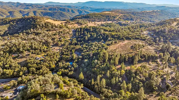 $379,000 | 9174 State Rte 26, Mokelumne Hill, CA 95245