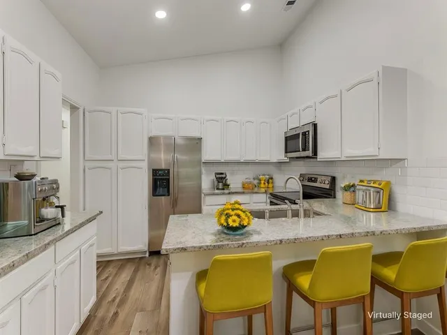 $2,200 | 4206 Spring Meadow Lane, Flower Mound, TX 75028