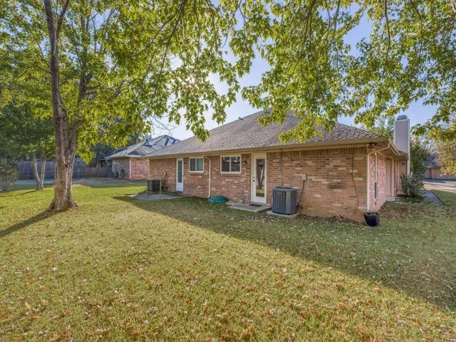 $2,200 | 4206 Spring Meadow Lane, Flower Mound, TX 75028