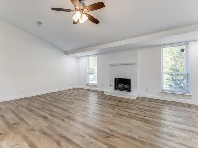 $2,200 | 4206 Spring Meadow Lane, Flower Mound, TX 75028