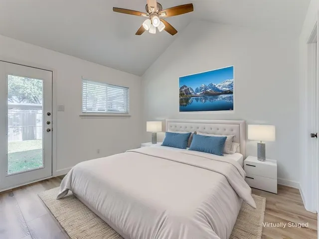 $2,200 | 4206 Spring Meadow Lane, Flower Mound, TX 75028