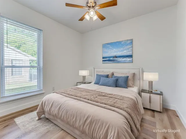 $2,200 | 4206 Spring Meadow Lane, Flower Mound, TX 75028