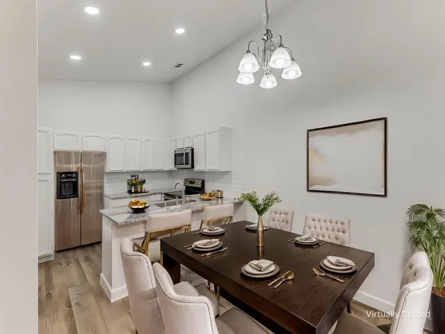 $2,200 | 4206 Spring Meadow Lane, Flower Mound, TX 75028