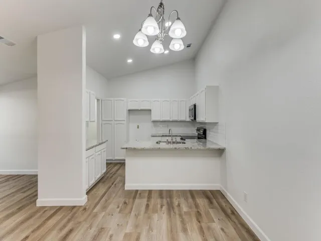 $2,200 | 4206 Spring Meadow Lane, Flower Mound, TX 75028