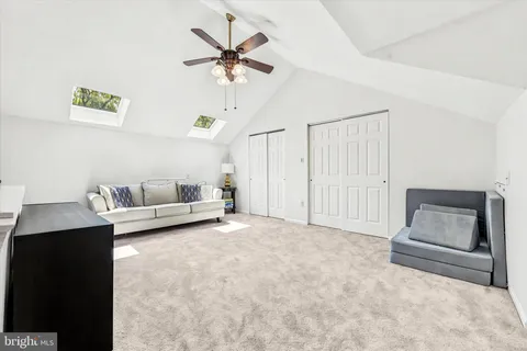 $500,000 | 762 Shropshire Drive, West Chester, PA 19382