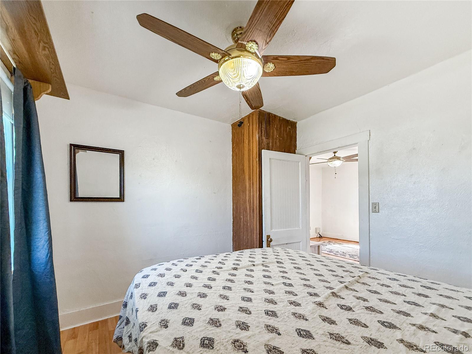 29088 County Road South Karval, CO 80823 - Photo 12 of 41 Gallery Image 12