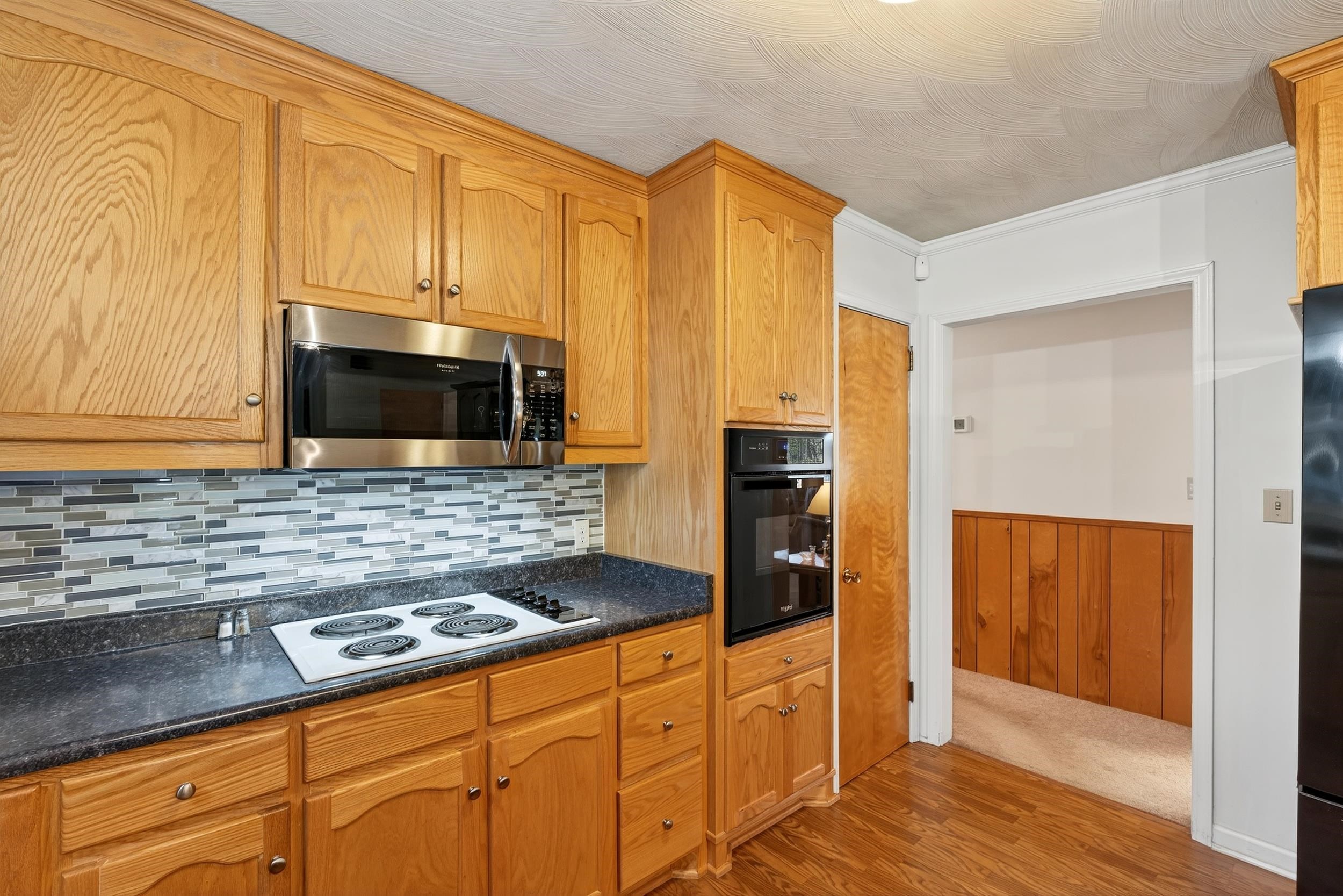305 State Rd S-11-492 Gaffney, SC 29340 - Photo 8 of 40