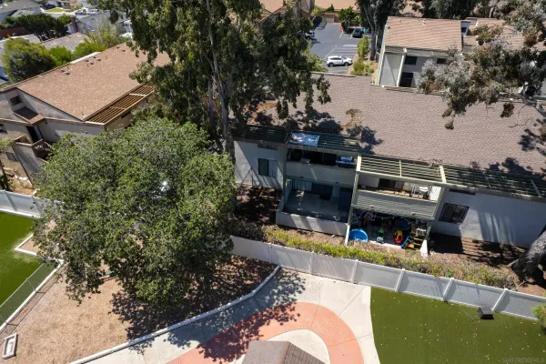 $2,800 | 6178 Agee Street, Unit 151, San Diego, CA 92122