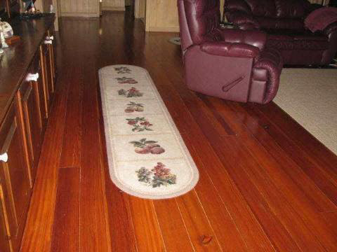 9160 Peters Road Algonac, MI 48001 - Photo 24 of 30 716749-23.JPG